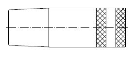 DR-01-2-318-TR